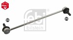 FEBI BILSTEIN  Link/Coupling Rod,  stabiliser bar ProKit 22481