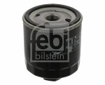 FEBI BILSTEIN  Oil Filter 22532