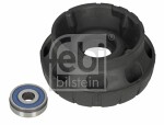 FEBI BILSTEIN  Repair Kit,  suspension strut support mount 22639