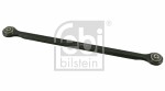 FEBI BILSTEIN  Control/Trailing Arm,  wheel suspension 23143