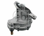 FEBI BILSTEIN  Vacuum Pump,  braking system 23248