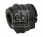 FEBI BILSTEIN  skersinio stabilizatoriaus įvorių komplektas 23902