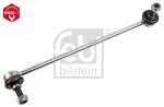 FEBI BILSTEIN  Link/Coupling Rod,  stabiliser bar ProKit 24122