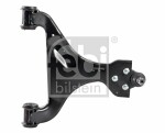 FEBI BILSTEIN  Control/Trailing Arm,  wheel suspension 24533