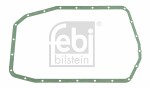 FEBI BILSTEIN  Gasket,  automatic transmission oil sump 24679