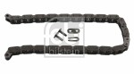 FEBI BILSTEIN  Chain,  oil pump drive 25400