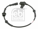 FEBI BILSTEIN  Sensor,  wheel speed 26043