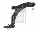FEBI BILSTEIN  Control/Trailing Arm,  wheel suspension 26278