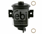 FEBI BILSTEIN  Fuel Filter 26442