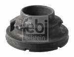 FEBI BILSTEIN  Rubber Buffer,  suspension 26620