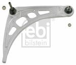 FEBI BILSTEIN  Control/Trailing Arm,  wheel suspension 26642