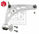 FEBI BILSTEIN  Control/Trailing Arm,  wheel suspension ProKit 26656
