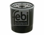 FEBI BILSTEIN  Oil Filter 27147