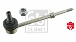 FEBI BILSTEIN  Link/Coupling Rod,  stabiliser bar ProKit 27287
