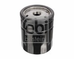 FEBI BILSTEIN  Oil Filter 27289