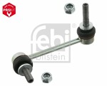 FEBI BILSTEIN  Link/Coupling Rod,  stabiliser bar ProKit 27336