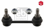 FEBI BILSTEIN  Link/Coupling Rod,  stabiliser bar ProKit 28439