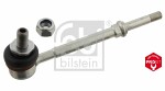 FEBI BILSTEIN  Link/Coupling Rod,  stabiliser bar ProKit 28591