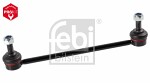 FEBI BILSTEIN  Link/Coupling Rod,  stabiliser bar ProKit 28601