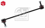 FEBI BILSTEIN  Link/Coupling Rod,  stabiliser bar ProKit 28638