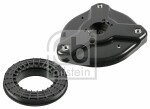 FEBI BILSTEIN  Repair Kit,  suspension strut support mount 29479