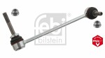 FEBI BILSTEIN  Link/Coupling Rod,  stabiliser bar ProKit 29616