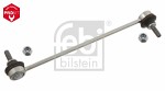 FEBI BILSTEIN  Link/Coupling Rod,  stabiliser bar ProKit 29834