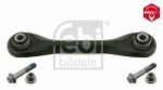 FEBI BILSTEIN  Rod/Strut,  wheel suspension ProKit 30000