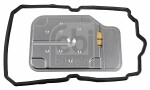 FEBI BILSTEIN  Hydraulic Filter Kit,  automatic transmission 30157