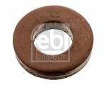 FEBI BILSTEIN  Seal,  injector holder 30253