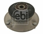 FEBI BILSTEIN  Repair Kit,  suspension strut support mount 30277