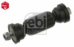 FEBI BILSTEIN  Link/Coupling Rod,  stabiliser bar ProKit 30588