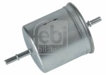 FEBI BILSTEIN  Fuel Filter 30746