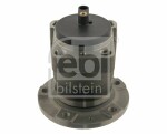 FEBI BILSTEIN  Wheel Bearing Kit 30886