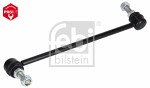 FEBI BILSTEIN  Link/Coupling Rod,  stabiliser bar ProKit 30985