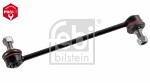 FEBI BILSTEIN  Link/Coupling Rod,  stabiliser bar ProKit 31764