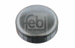 FEBI BILSTEIN  Frost Plug febi Plus 31793