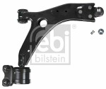 FEBI BILSTEIN  Control/Trailing Arm,  wheel suspension 31846
