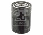 FEBI BILSTEIN  Oil Filter 32102