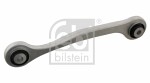 FEBI BILSTEIN  Control/Trailing Arm,  wheel suspension 32106