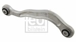 FEBI BILSTEIN  Control/Trailing Arm,  wheel suspension 32132