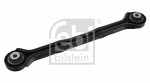 FEBI BILSTEIN  Rod/Strut,  wheel suspension 32430