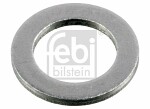 FEBI BILSTEIN  Seal Ring,  oil drain plug 32456