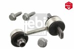 FEBI BILSTEIN  Link/Coupling Rod,  stabiliser bar ProKit 32491