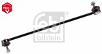 FEBI BILSTEIN  Link/Coupling Rod,  stabiliser bar ProKit 32681