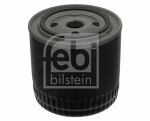 FEBI BILSTEIN  Oil Filter 33140