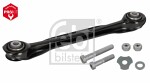 FEBI BILSTEIN  Control/Trailing Arm,  wheel suspension ProKit 33354