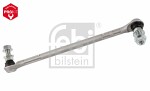 FEBI BILSTEIN  Link/Coupling Rod,  stabiliser bar ProKit 33485