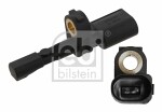 FEBI BILSTEIN  Sensor,  wheel speed 33541