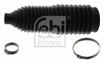 FEBI BILSTEIN  Bellow Kit,  steering 33593